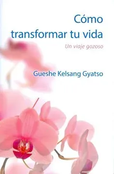 COMO TRANSFORMAR TU VIDA1
