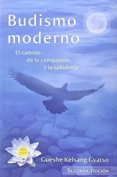 BUDISMO MODERNO1