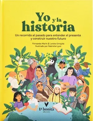 YO Y LA HISTORIA1