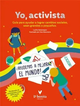 YO ACTIVISTA1