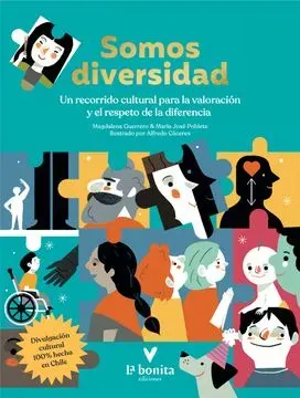 SOMOS DIVERSIDAD1