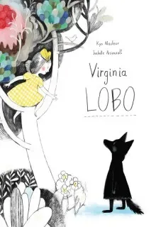 VIRGINIA LOBO1