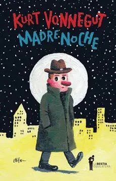 MADRE NOCHE1