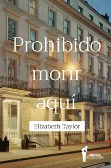 PROHIBIDO MORIR AQUI1