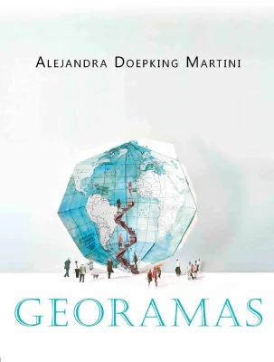 GEORAMAS1