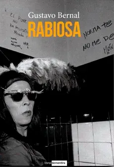 RABIOSA1