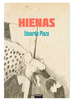 HIENAS1
