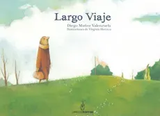 LARGO VIAJE1