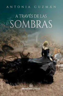 A TRAVES DE LAS SOMBRAS1