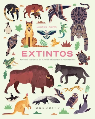 EXTINTOS1