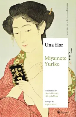 UNA FLOR1