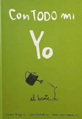 CON TODO MI YO EL BROTE1