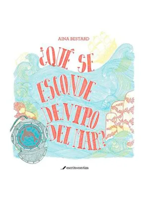 QUE SE ESCONDE DENTRO DEL MAR1