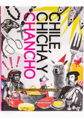 CHILE CHICHA Y CHANCHO1