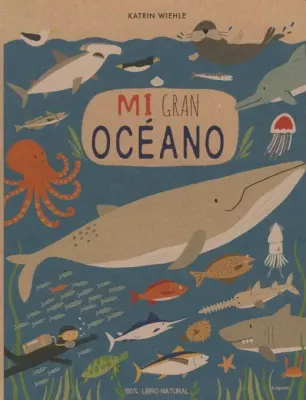 MI GRAN OCEANO1