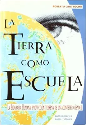LA TIERRA COMO ESCUELA1