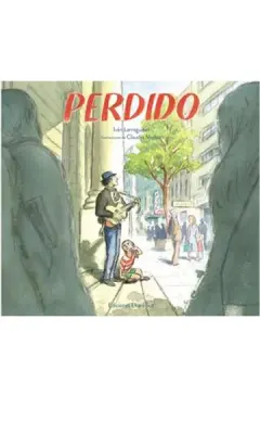 PERDIDO1