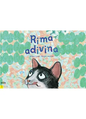 RIMA ADIVINA (LAMINAS KAMISHIBAI)1