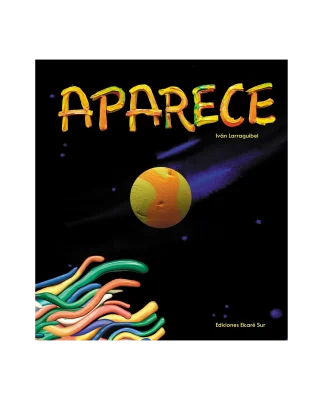 APARECE1