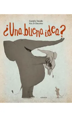 UNA BUENA IDEA1