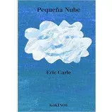 PEQUEÑA NUBE1
