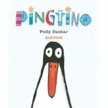 PINGUINO1