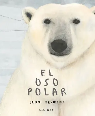 EL OSO POLAR1