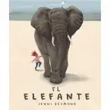 EL ELEFANTE1