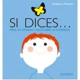 SI DICES1