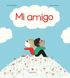 MI AMIGO1