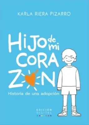 HIJO DE MI CORAZON1