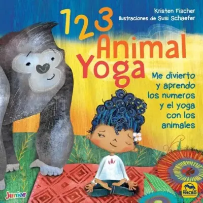 123 ANIMAL YOGA1
