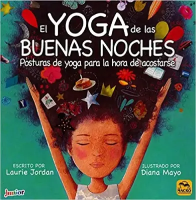 EL YOGA DE LAS BUENAS NOCHES1