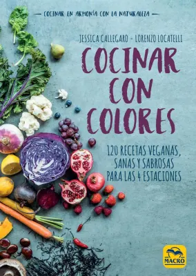 COCINAR CON COLORES1