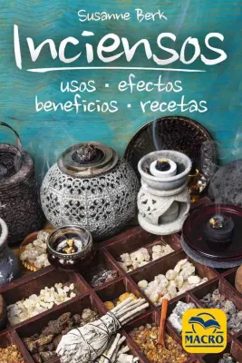 INCIENSOS USOS EFECTOS BENEFICIOS RECETAS1