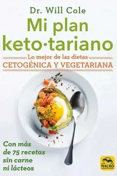MI PLAN KETOTARIANO1