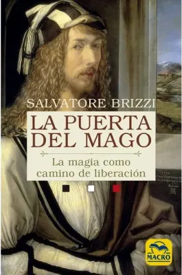 LA PUERTA DEL MAGO1