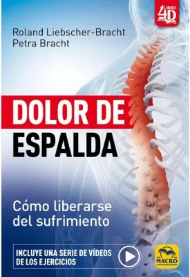 DOLOR DE ESPALDA1