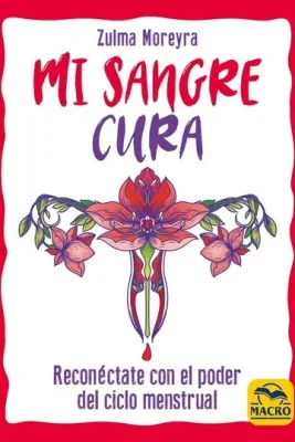 MI SANGRE CURA1