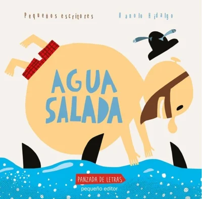 AGUA SALADA1
