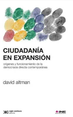 CIUDADANIA EN EXPANSION1