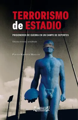 TERRORISMO DE ESTADIO1