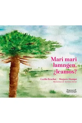 MARI MARI LAMNGAN LEAMOS1