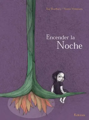 ENCENDER LA NOCHE1