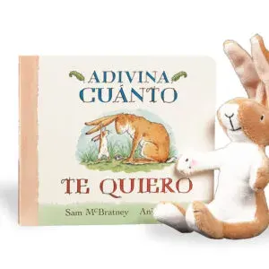 ADIVINA CUANTO TE QUIERO CON PELUCHE1