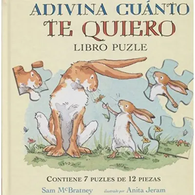 ADIVINA CUANTO TE QUIERO LIBRO PUZLE1