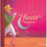 LA FLAUTA MAGICA1