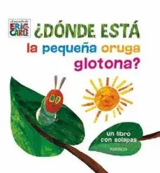 DONDE ESTA LA PEQUEÑA ORUGA GLOTONA1