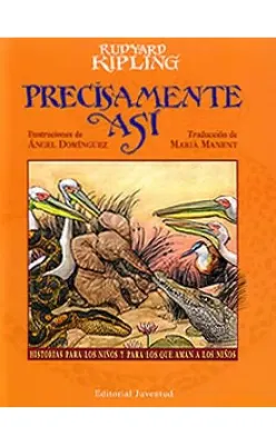 PRECISAMENTE ASI1