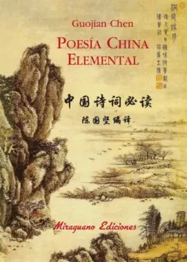 POESIA CHINA ELEMENTAL1